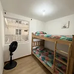 Apartamento Entrada Al Rodadero Edif Punta Gaira